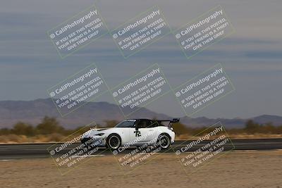 media/Mar-16-2025-Speed Ventures CVR (Sun) [[04681430d3]]/6-Yellow Group/Session 2 Turn 3 Exit Pans/